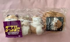 m16782436627_1.jpg?1717078483