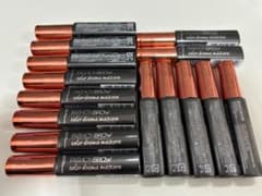 11968】MAYBELLINE ファッションブロウ 眉マスカラ 未使用 - メルカリ