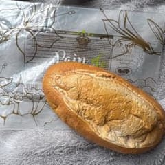 スクイーズ パンドゥターブル ブルームのサムネイル