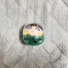INI かぷっこふれんず 髙塚大夢のサムネイル