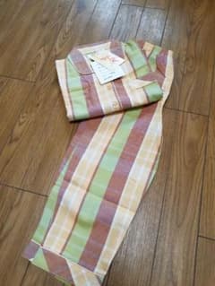 パジャマ100ねもちん様専用のサムネイル