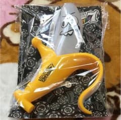 ジャニーズWEST ペンライトのサムネイル