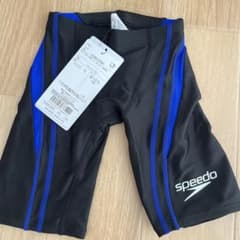 speedo FLEX ZERO II Junior Jammer 130のサムネイル