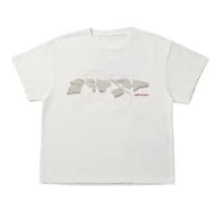 ステッカー付き】GADID ANONIEM SUNDE SIZE 0 - メルカリ