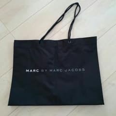 本日限定！値下げました♡！MARC BY MARCJACOBS トートバックのサムネイル