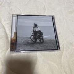 CDのサムネイル
