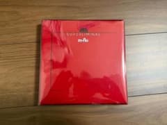 邦楽 m-flo SUPER LIMINAL CD Exclusive Edition SUPERLIMINAL (CD+DVD) : m-flo | HMV&BOOKS online - RZCD-67451