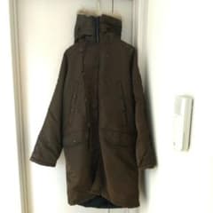 希少 スピワック 日本未発売N-1 グリッドワックス S (日本L) ムートン