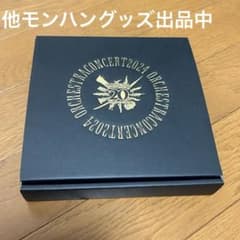 狩猟音楽祭 ゴールド 非売品 記念プレート 特典 - メルカリ