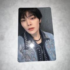 HIGHLIGHT kcon 香港ドンウン会場限定トレカラキドロ| Buyee日本