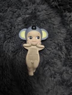 ソニーエンジェル ヒッパーズ　ソニーエンジェル コアラ