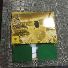 wccf箱のサムネイル