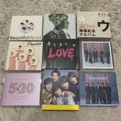 川秀様　専用のサムネイル