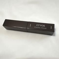 ETVOS ミネラルルージュ サンセットオレンジのサムネイル