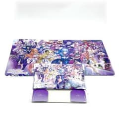 新品未開封 ホロライブ 6th fes. STAGE1 ライブ サプライセット - メルカリ