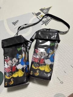 ポップコーンバケットのサムネイル