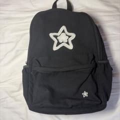 starteamリュックfti pankandyo always supremeのサムネイル