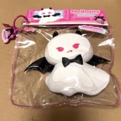 Mellojoy メロジョイ てるてる坊主