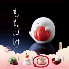 もちばけのサムネイル