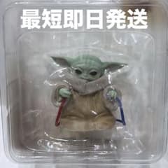 新品未開封 UDF GROGU S2 FIXING WIRES 匿名配送 - メルカリ