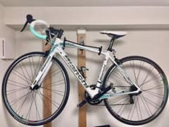 【ゆーだい様専用】Bianchi INTENSO SORAのサムネイル