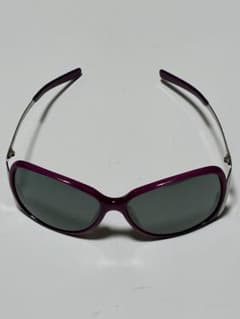 DOLCE&GABBANA サングラス パープル DG4015のサムネイル