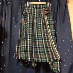 みほちゃんさん専用のサムネイル