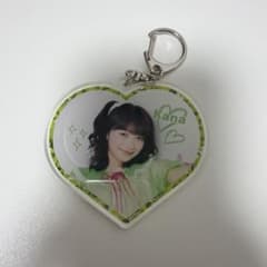 きゅーすと 板倉可奈 楽天ブックス アクリルキーホルダー - メルカリ