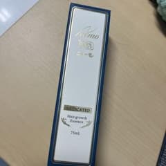 新品未使用 ニューモ ニューモ 75ml 1本のサムネイル