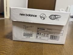 New Balance M1500BMS BEAMS 28.5cmのサムネイル