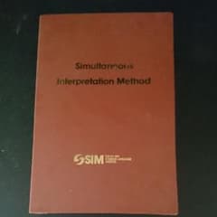 SIM CollegeSuperELMer 長文速読力養成講座  入門コースのサムネイル