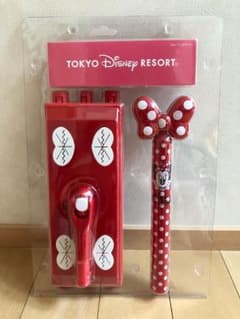 専用出品のサムネイル