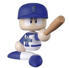 【新作】パワプロ ゆれるんです横浜DeNAベイスターズのサムネイル