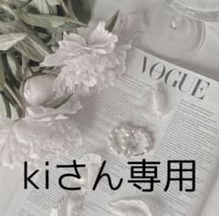 写真のサムネイル