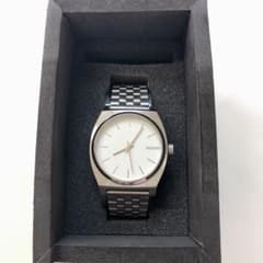 ニクソン NIXON TIME TELLER 腕時計 タイムテイラーのサムネイル