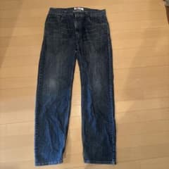 リーバイス559のサムネイル