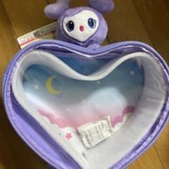 TWICE LOVELYS GIGO限定 サナ - メルカリ
