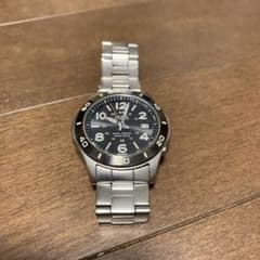 CASIO  オーバーランド ovw-110のサムネイル