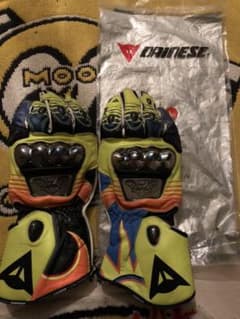 ダイネーゼVR46のサムネイル