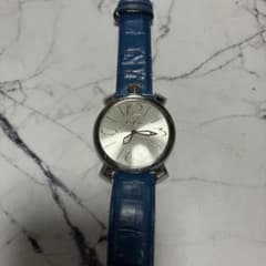 GaGa MILANO MANUALE THIN 5090 腕時計 - メルカリ