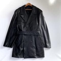 m16786124181_1.jpg?1761560827