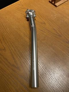 THOMSON(トムソン) ELITE 30.9  シートポストのサムネイル
