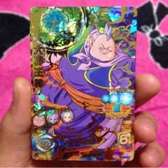 ぽょ様専用のサムネイル