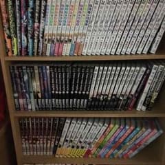 ほし様専用のサムネイル