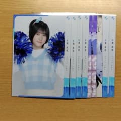 タ*ル様 僕が見たかった青空 杉浦英恋 生写真 まとめ売り - メルカリ