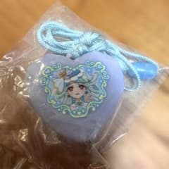 名探偵プリキュア ガチャガチャ
