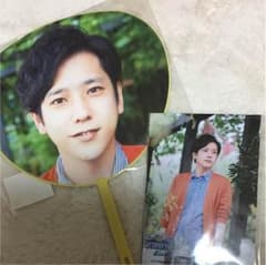 嵐 / 宮城のサムネイル