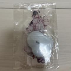 山神カルタ　アクスタ にじさんじのサムネイル