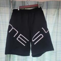 Supreme、Stretch  Sweatshortのサムネイル
