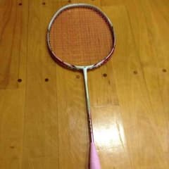 YONEX NANORAY500のサムネイル